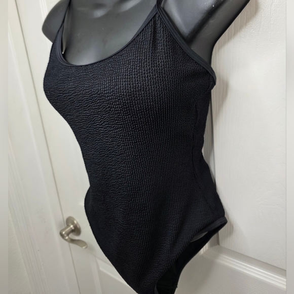 BMJL Womens One Piece Swimsuit Sporty Slimming Modest Bathing Suits - Picture 4 of 14